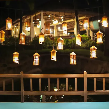 Blue Ocean Resort-2